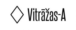 Vitrāžaslogo